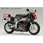 プラモデル 車 バイク プラモ スポーツカー トラック 中古