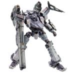 プラモデル アニメ キャラクター ロボット プラモ 中古