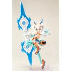『予約安心出荷』{PTM} メガミデバイス 1/1 PUNI☆MOFU リン プラモデル(KP859) コトブキヤ(2027年3月)