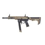 SPECNA ARMS 電動ライフル SA-FX01 FLEX ETU G2