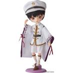 『新品即納』{DOL} Harmonia bloom(ハルモニア ブルーム) エドヒガン 完成品 ドール グッドスマイルカンパニー(20221001)