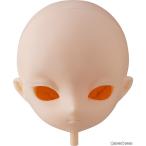 『新品即納』{DOL} Harmonia bloom blooming doll root(Head)(ハルモニア ブルーム ブルーミング ドール ルート ヘッド) ヘッド グッドスマイルカンパニー