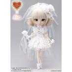 『新品即納』{DOL} Pullip(プーリップ) Ange(アンジュ) 完成品 ドール(P-288) Groove(グルーヴ)(20220828)