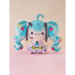 『予約安心出荷』{STY}もちぴこ...