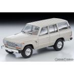 『新品即納』{MDL} トミカリミテッドヴィンテージ NEO LV-N268b トヨタ ランドクルーザー60 北米仕様(ベージュM)88年式 1/64 ミニカー TOMYTEC(トミーテック)