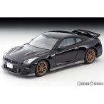 組立済模型 車 バイク スポーツカー 中古