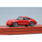 組立済模型 車 バイク スポーツカー 中古
