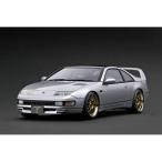組立済模型 車 バイク スポーツカー 中古