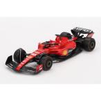 組立済模型 車 バイク スポーツカー 中古