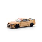 組立済模型 車 バイク スポーツカー 中古