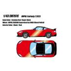 組立済模型 車 バイク スポーツカー 中古