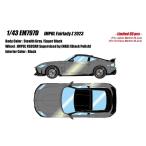 組立済模型 車 バイク スポーツカー 中古