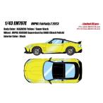 組立済模型 車 バイク スポーツカー 中古