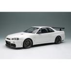 組立済模型 車 バイク スポーツカー 中古