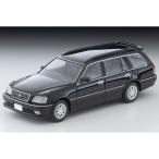 組立済模型 車 バイク スポーツカー 中古