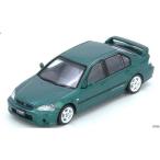 組立済模型 車 バイク スポーツカー 中古