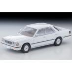 組立済模型 車 バイク スポーツカー 中古