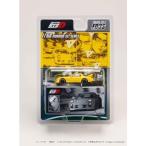 『新品』『お取り寄せ』{MDL} 1/64 MAZD