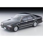 組立済模型 車 バイク スポーツカー 中古