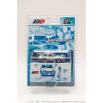 組立済模型 車 バイク スポーツカー 中古