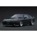 組立済模型 車 バイク スポーツカー 中古