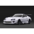 組立済模型 車 バイク スポーツカー 中古