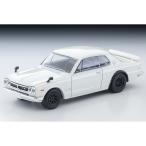 組立済模型 車 バイク スポーツカー 中古