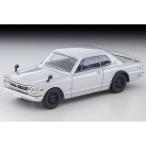 組立済模型 車 バイク スポーツカー 中古