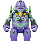 おもちゃ・トイ ロボット 電動 人型