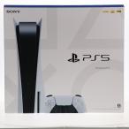 SONY PlayStation 5 CFI-1000A01 PlayStation PS5本体 - 最安値・価格 SONY PlayStation 5 CFI-1000A01 PlayStation PS5本体 - 最安値・価格