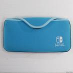 『中古即納』{ACC}{Switch} QUICK POUCH for Nintendo Switch Lite(クイックポーチ フォー ニンテンドースイッチラ