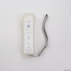 Wii アクセサリ ニンテンドーWii 中古 任天堂 周辺機器