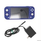 Nintendo Switch本体