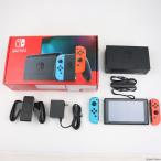 ニンテンドースイッチ 本体-商品画像