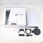 ショッピングPlayStation 『中古即納』{本体}{PS5}プレイステーション5 PlayStation5(CFI-1100A01)(20210824)