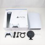 [ б/у немедленная уплата ]{ корпус }{PS5} PlayStation 5 PlayStation5(CFI-1000A01)(20201112)