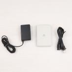 『中古即納』{PSVita} (本体) PlayStation Vita TV(プレイステーション ヴィータ ティーヴィー) SCE(VTE-1000AB01)(20131114)