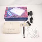 『中古即納』{PCE} (本体) PCエンジン Duo-R(デュオアール) NECホームエレクトロニクス(PI-TG10)(19930325)