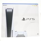 『中古即納』{PS5} (本体) PlayStation 5(プレイステーション5) SIE(CFI-1200A01)(20220915)
