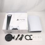 [ б/у немедленная уплата ]{PS5} ( корпус ) PlayStation 5( PlayStation 5) SIE(CFI-1000A01)(20201112)