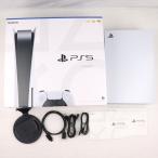 『中古即納』{PS5} (本体) PlayStation 5(プレイステーション5) SIE(CFI-1000A01)(20201112)