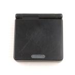 任天堂 ゲームボーイアドバンスSP オニキスブラック ゲームボーイ