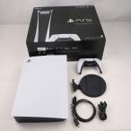 『中古即納』{PS5} (本体) PlayStation 5(プレイステーション5) デジタル・エディション SIE(CFI-1000B01)(20201112)