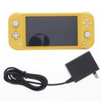 Nintendo Switch本体