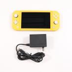 Nintendo Switch本体