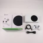 [ б/у немедленная уплата ]{XboxX/S} ( корпус ) Xbox Series S 512GB Fortnite/Rocket League( Rocket Lee g)/Fall Guys включеный в покупку Microsoft (RRS-00086)(20221129)