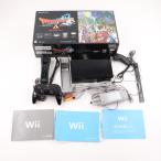 [ б/у немедленная уплата ]{Wii} ( корпус ) Dragon Quest X глаз ...... вид группа online Wii корпус упаковка nintendo (RVL-S-KABR)(20120802)