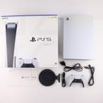 [ б/у немедленная уплата ]{PS5} ( корпус ) PlayStation 5( PlayStation 5) SIE(CFI-1100A01)(20210824)