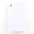 [ б/у немедленная уплата ]{PS5} ( корпус ) PlayStation 5( PlayStation 5) SIE(CFI-1100A01)(20210824)