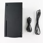 [ б/у немедленная уплата ]{XboxX/S} ( корпус ) Xbox Series X 1TB Япония Microsoft (RRT-00015)(20201110)